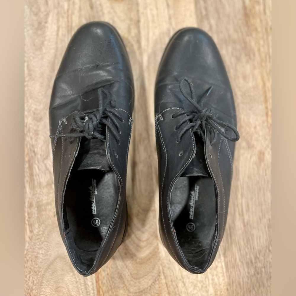 Men Dress Shoes